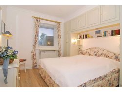 Bild zur gratis inserierten Ferienwohnung Ferienwohnung-3257225.