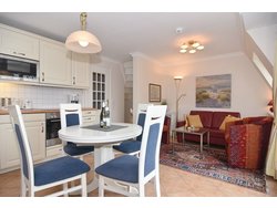 Bild zur gratis inserierten Ferienwohnung Ferienwohnung-3257227.