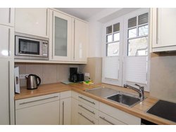 Bild zur gratis inserierten Ferienwohnung Ferienhaus-3257228.