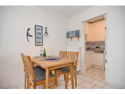 Bild zur gratis inserierten Ferienwohnung Ferienwohnung-3257229.