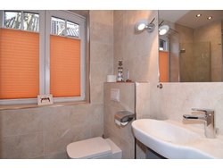 Bild zur gratis inserierten Ferienwohnung Ferienwohnung-3257231.