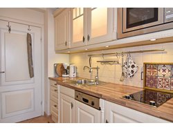 Bild zur gratis inserierten Ferienwohnung Ferienwohnung-3257233.