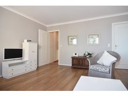 Bild zur gratis inserierten Ferienwohnung Ferienwohnung-3257235.