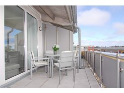 Bild zur gratis inserierten Ferienwohnung Ferienwohnung-3257237.