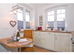 Bild zur gratis inserierten Ferienwohnung Ferienwohnung-3257238.