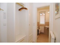 Bild zur gratis inserierten Ferienwohnung Ferienwohnung-3257239.