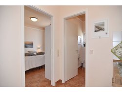 Bild zur gratis inserierten Ferienwohnung Ferienwohnung-3257243.
