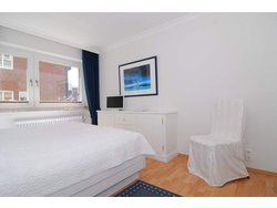 Bild zur gratis inserierten Ferienwohnung Ferienwohnung-3257244.