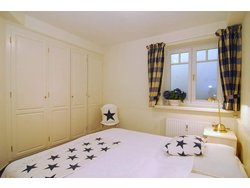 Bild zur gratis inserierten Ferienwohnung Ferienwohnung-3257247.