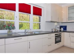 Bild zur gratis inserierten Ferienwohnung Ferienwohnung-3257248.