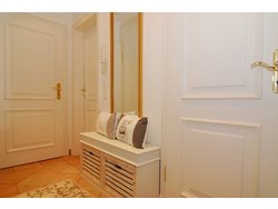 Bild zur gratis inserierten Ferienwohnung Ferienwohnung-3257249.