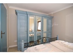 Bild zur gratis inserierten Ferienwohnung Ferienwohnung-3257252.