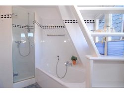 Bild zur gratis inserierten Ferienwohnung Ferienwohnung-3257253.