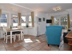 Bild zur gratis inserierten Ferienwohnung Ferienwohnung-3257255.