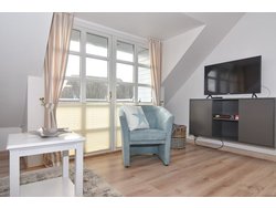 Bild zur gratis inserierten Ferienwohnung Ferienwohnung-3257257.