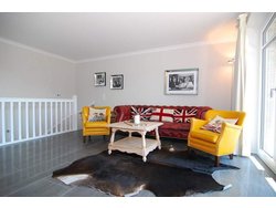 Bild zur gratis inserierten Ferienwohnung Ferienwohnung-3257261.