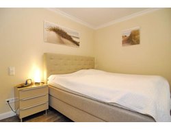 Bild zur gratis inserierten Ferienwohnung Ferienwohnung-3257264.