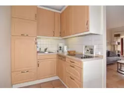 Bild zur gratis inserierten Ferienwohnung Ferienwohnung-3257265.