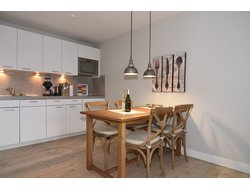 Bild zur gratis inserierten Ferienwohnung Ferienwohnung-3257267.