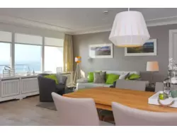 Bild zur gratis inserierten Ferienwohnung Ferienwohnung-3257270.