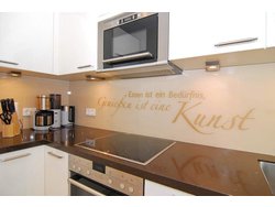 Bild zur gratis inserierten Ferienwohnung Ferienwohnung-3257271.