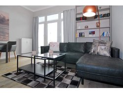 Bild zur gratis inserierten Ferienwohnung Ferienwohnung-3257275.