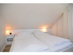Bild zur gratis inserierten Ferienwohnung Ferienwohnung-3257281.
