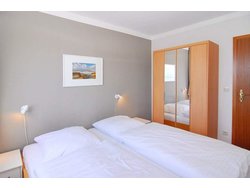 Bild zur gratis inserierten Ferienwohnung Ferienwohnung-3257282.