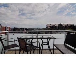 Bild zur gratis inserierten Ferienwohnung Ferienwohnung-3257283.