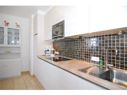 Bild zur gratis inserierten Ferienwohnung Ferienwohnung-3257288.