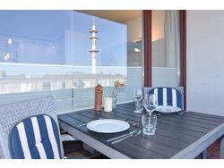 Bild zur gratis inserierten Ferienwohnung Ferienwohnung-3257293.