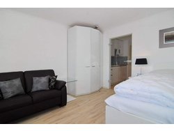 Bild zur gratis inserierten Ferienwohnung Ferienwohnung-3257296.