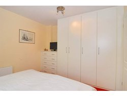 Bild zur gratis inserierten Ferienwohnung Ferienwohnung-3257301.