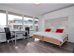 Bild zur gratis inserierten Ferienwohnung Ferienwohnung-3257303.