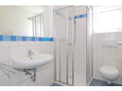 Bild zur gratis inserierten Ferienwohnung Ferienwohnung-3257313.