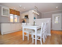 Bild zur gratis inserierten Ferienwohnung Ferienwohnung-3257318.