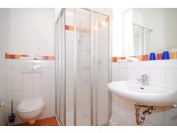 Bild zur gratis inserierten Ferienwohnung Ferienwohnung-3257321.