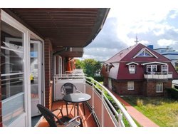 Bild zur gratis inserierten Ferienwohnung Ferienwohnung-3257324.