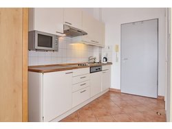 Bild zur gratis inserierten Ferienwohnung Ferienwohnung-3257331.