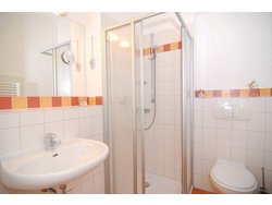 Bild zur gratis inserierten Ferienwohnung Ferienwohnung-3257334.