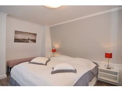 Bild zur gratis inserierten Ferienwohnung Ferienwohnung-3257336.
