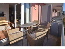 Bild zur gratis inserierten Ferienwohnung Ferienwohnung-3257337.