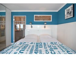 Bild zur gratis inserierten Ferienwohnung Ferienwohnung-3257341.