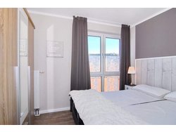 Bild zur gratis inserierten Ferienwohnung Ferienwohnung-3257348.