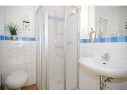 Bild zur gratis inserierten Ferienwohnung Ferienwohnung-3257351.