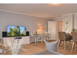 Bild zur gratis inserierten Ferienwohnung Ferienwohnung-3257357.