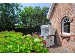 Bild zur gratis inserierten Ferienwohnung Ferienhaus-3257365.