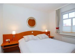 Bild zur gratis inserierten Ferienwohnung Ferienwohnung-3257366.