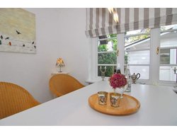 Bild zur gratis inserierten Ferienwohnung Ferienhaus-3257370.