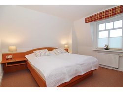 Bild zur gratis inserierten Ferienwohnung Ferienwohnung-3257371.